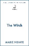 Marie Ndiaye, Ndiaye Marie - The Witch