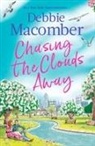 Debbie Macomber, Macomber Debbie - Chasing the Clouds Away