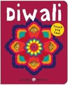 Priddy Books - Diwali