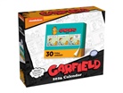 Andrews McMeel Publisher, Jim Davis - Garfield 2026
