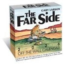 Andrews McMeel Publisher, Gary Larson, Larson Gary - The Far Side 2026