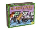 McMeel Andrews, Andrews McMeel Publisher, Scott Hilburn - The Argyle Sweater 2026