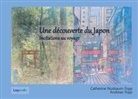 Catherine Nusbaum-Topp, Andreas Topp - Une découverte du Japon