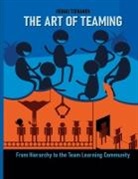 Heikki Toivanen - The Art of Teaming