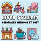 Cosy Hygge - Hiver douillet