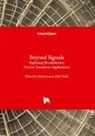 Muhammad Bilal Tahir - Beyond Signals - Exploring Revolutionary Fourier Transform Applications