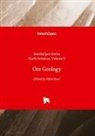 Ore Geology