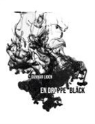 Gunnar Lidén - En droppe bläck