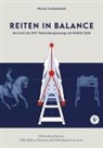 Nicole Truckenbrodt - Reiten in Balance