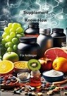 Sergio Marschall - Supplement Know-How