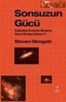Steven Strogatz - Sonsuzun Gücü