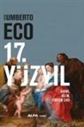 Umberto Eco - 17. Yüzyil Barok, Bilim, Yöntem Cagi Ciltli