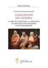 Guido Innocenzo Gargano - Camaldolesi del duemila