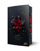 Isabella Russo - Wild Christmas Desire