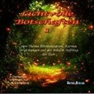 Ute Kretzschmar - Lichtvolle Botschaften 1 (Hörbuch)