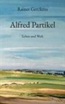 Rainer Gerckens - Alfred Partikel