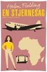 Helen Fielding - En stjernesag
