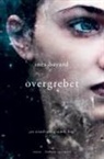 Inès Bayard, Sara Qvist - Overgrebet