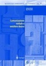 Andrea Marini, Ugo Nocentini - Comunicazione Verbale E Emisfero Destro