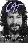 Yusuf/Cat Stevens - Cat On The Road To Findout