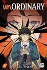 uru-chan - unOrdinary