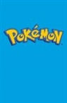 Pokemon, Pokémon - Pokemon Story Quest: Mining Mystery