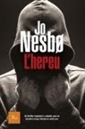 Jo Nesbo, Jo Nesbø - L'hereu