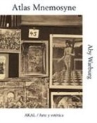 Aby Warburg - Atlas Mnemosyne
