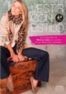 María de León Castillejo - Vestir con estilo
