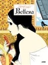Hubert, Kerascoët - Belleza