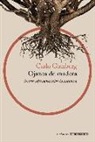 Carlo Ginzburg - Ojazos de madera : nueve reflexiones sobre la distancia