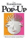 David A. Carter, James Diaz - Los elementos del pop-up