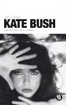 Juan José Vicedo Miso - Kate Bush : los dominios de lo invisible