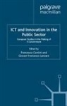 F. Contini, G. Lanzara - ICT and Innovation in the Public Sector