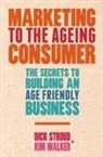 D. Stroud, K. Walker - Marketing to the Ageing Consumer
