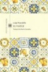 Luigi Pirandello - El viatge