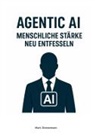 Mark Zimmermann - Agentic AI