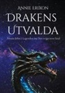 Annie Erixon - Drakens utvalda
