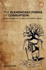 Aaron Ansell - The Elementary Forms of Corruption