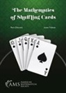 Persi Diaconis, Persi/ Fulman Diaconis, Jason Fulman - The Mathematics of Shuffling Cards