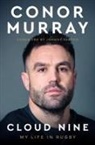 Conor Murray, Tommy Conlon - Cloud Nine