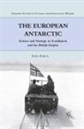 P. Roberts - The European Antarctic