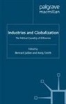 B. Jullien, A. Smith - Industries and Globalization