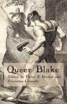 H. Bruder, T. Connolly - Queer Blake