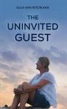 Sally-Ann Hitchcock - The Uninvited Guest