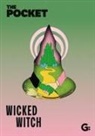 Gemini - The Pocket Wicked Witch