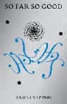 Ursula K. Le Guin - So Far So Good