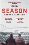 George Harrison - Season