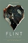 Joanne Bourne - Flint