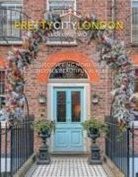 Siobhan Ferguson - prettycitylondon volume ii